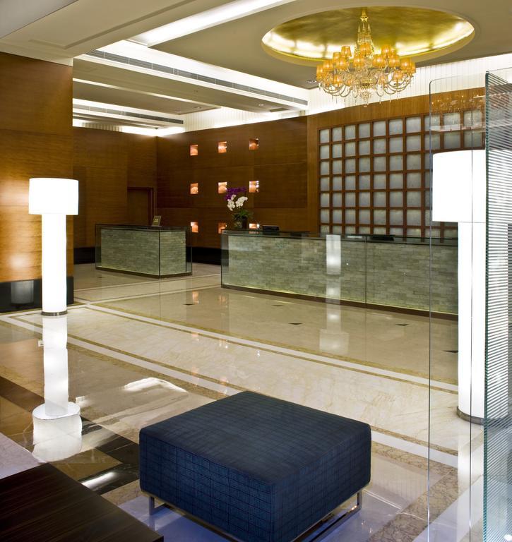 Merryland Traders Hotel Changshu المظهر الخارجي الصورة