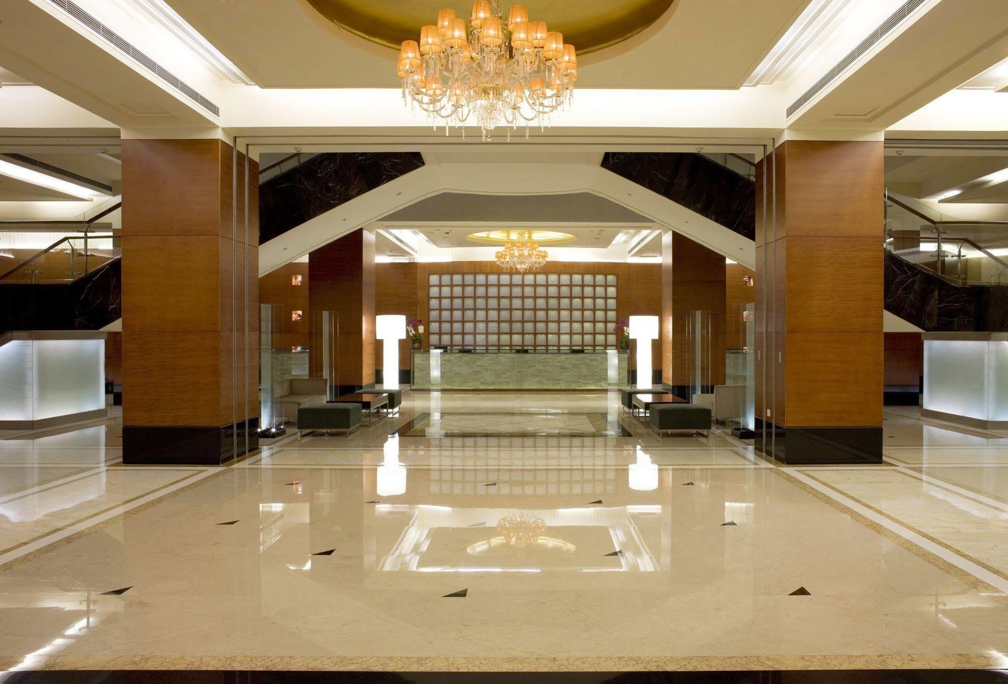 Merryland Traders Hotel Changshu المظهر الخارجي الصورة