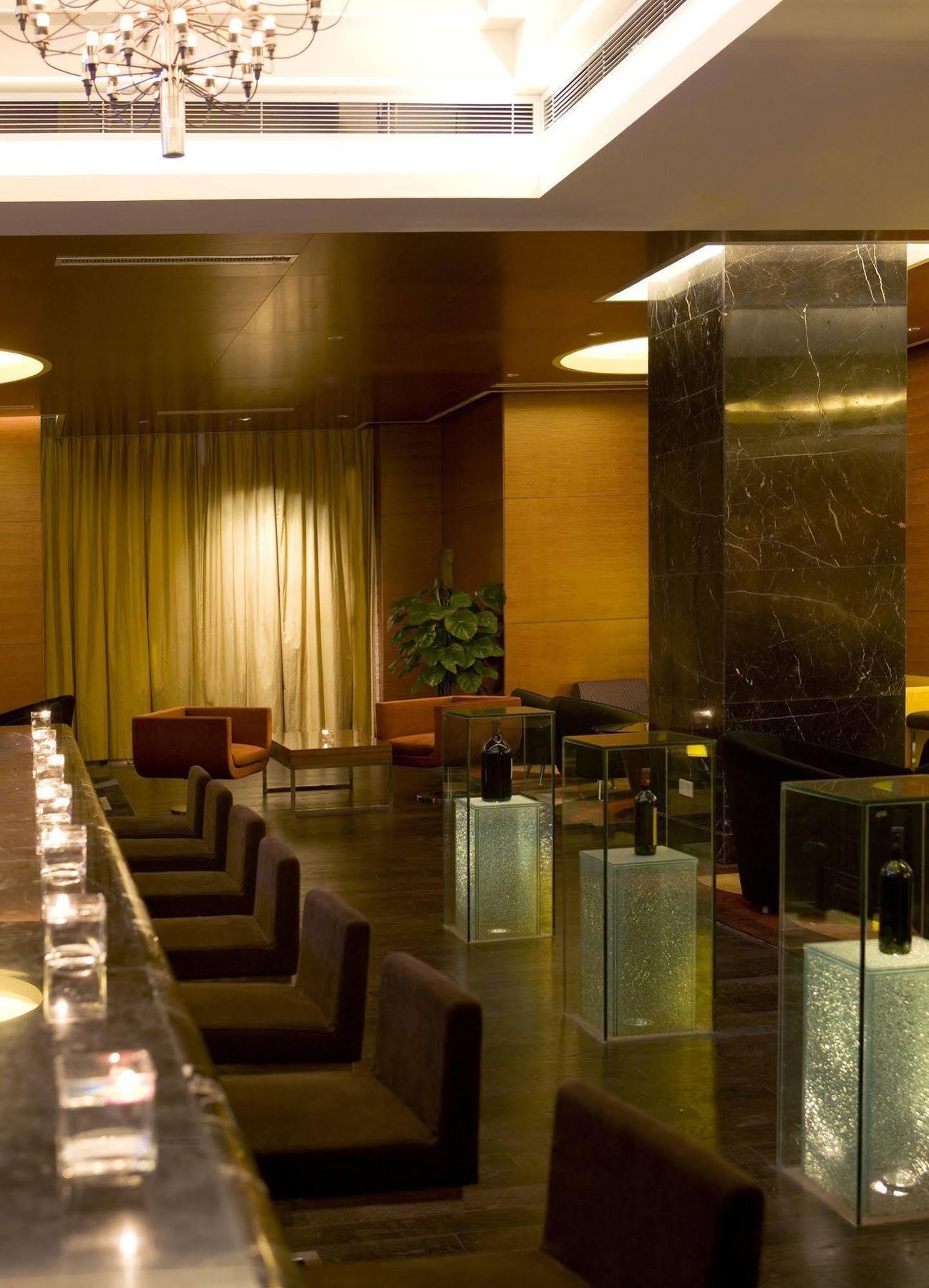 Merryland Traders Hotel Changshu المظهر الخارجي الصورة