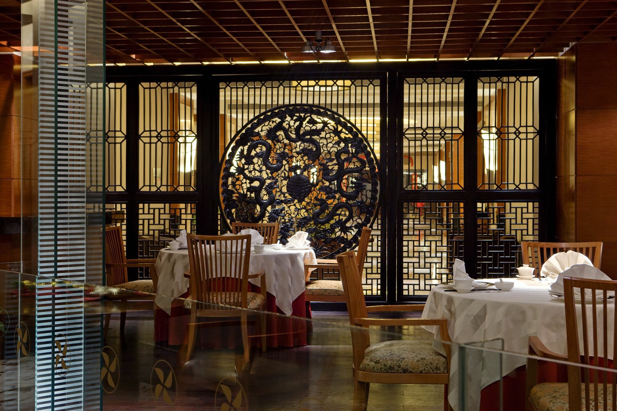 Merryland Traders Hotel Changshu المظهر الخارجي الصورة